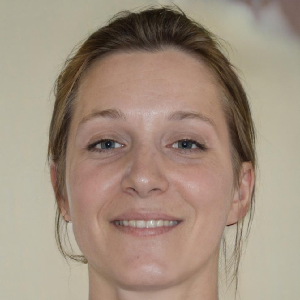 Zdjęcie Celestyny